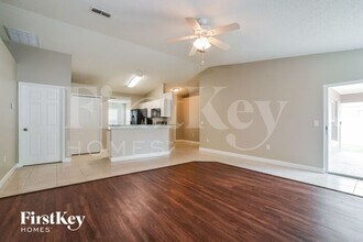15430 Greater Groves Blvd in Clermont, FL - Building Photo - Building Photo