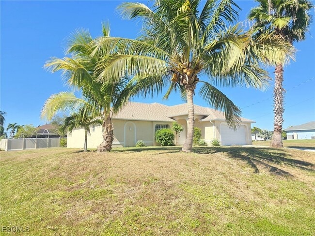 property at 1900 NW 33rd Ave