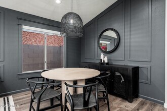 14844 N 94th Pl in Scottsdale, AZ - Building Photo - Building Photo