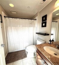 5509 W 149th Pl in Hawthorne, CA - Building Photo - Building Photo