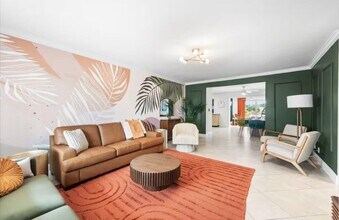 3351 NW 67th St in Fort Lauderdale, FL - Building Photo - Building Photo