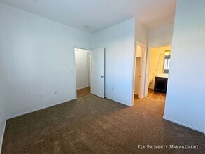 5975 Barbosa Dr in North Las Vegas, NV - Building Photo - Building Photo