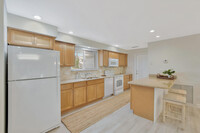 1133 SW 7th St in Boca Raton, FL - Building Photo - Building Photo