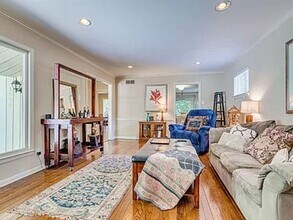 1584 Arcadia St in Memphis, TN - Building Photo - Building Photo