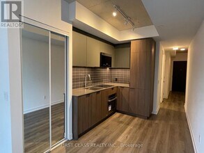 28 Eastern Ave in Toronto, ON - Building Photo - Building Photo