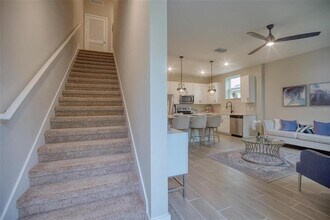 1680 Houston St in Kissimmee, FL - Building Photo - Building Photo