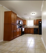 608 Snell Bridge Rd in Daleville, AL - Foto de edificio - Building Photo