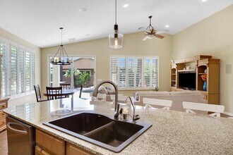 2403 E Dogwood Dr in Chandler, AZ - Building Photo - Building Photo