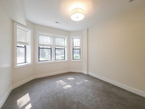 4855 N Seeley Ave, Unit 1 in Chicago, IL - Building Photo - Building Photo