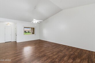 18415 N Spanish Garden Dr in Sun City West, AZ - Building Photo - Building Photo