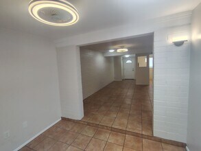 4001 S Winter Palm Dr in Tucson, AZ - Building Photo - Building Photo