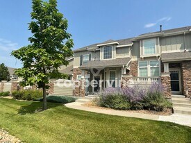 4861 Raven Run in Broomfield, CO - Building Photo