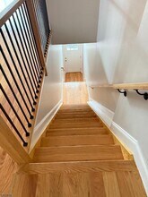 595 N 11th St in Newark, NJ - Building Photo - Building Photo