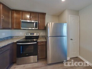 14 Rivera Ln in Palm Coast, FL - Building Photo - Building Photo