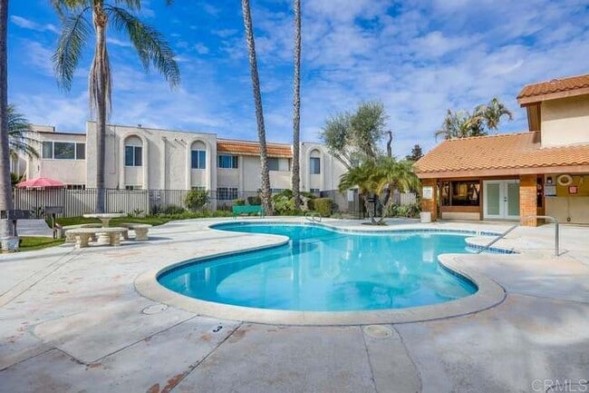 property at 212 S Kraemer Blvd