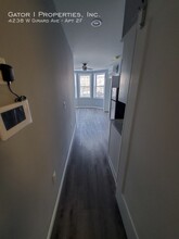 4238 W Girard Ave-Unit -Apt 2F in Philadelphia, PA - Foto de edificio - Building Photo