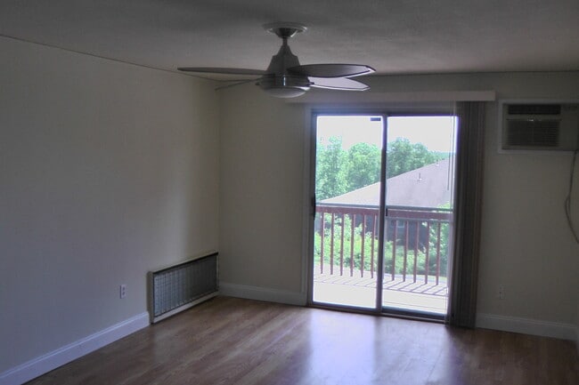 property at 7 Wildwood St