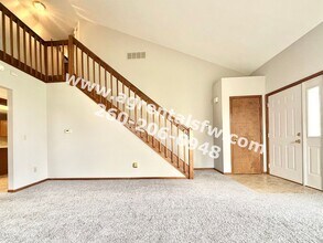 7911 Sedgewick Pl in Fort Wayne, IN - Building Photo - Building Photo