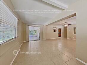 4440 Porpoise Dr SE in St. Petersburg, FL - Building Photo - Building Photo