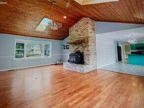 4303 Tenthouse Ct in West River, MD - Foto de edificio - Building Photo