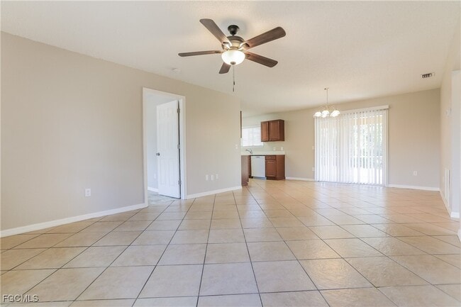 22225 Seaton Ave in Port Charlotte, FL - Building Photo - Building Photo