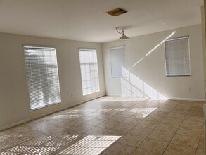 27379 SW 143rd Ct in Homestead, FL - Building Photo - Building Photo