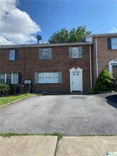 1650 Angela Dr in Bethlehem, PA - Building Photo - Building Photo