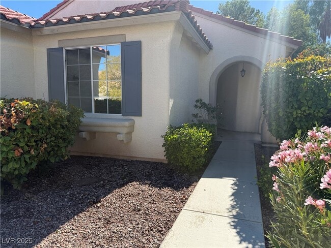 property at 2983 Scenic Valley Way