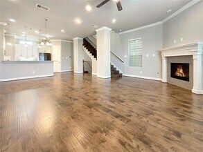 4208 Old Spanish Trl in Houston, TX - Building Photo - Building Photo