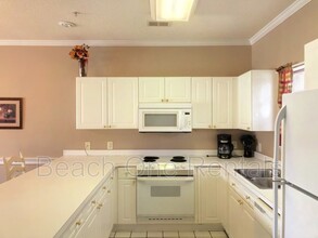 4868 Dahlia Ct-Unit -#204 in Myrtle Beach, SC - Building Photo - Building Photo