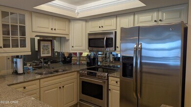 4600 Kingfish Ln in Panama City, FL - Building Photo - Building Photo