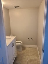 1422-1428 E 17th St in Idaho Falls, ID - Building Photo - Building Photo