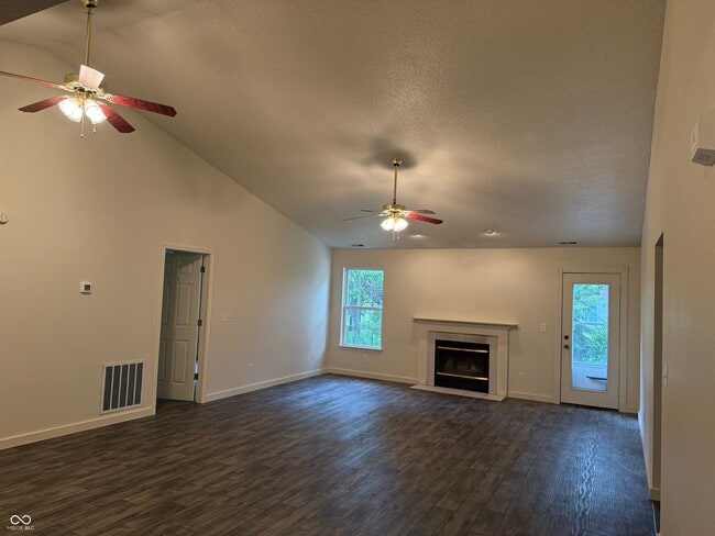 1009 Springwater Rd in Kokomo, IN - Building Photo - Building Photo