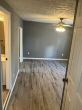 701 W Walnut St in Kokomo, IN - Building Photo - Building Photo