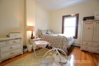 42 Lincoln St, Unit 2 - 6