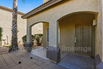 13285 W Gelding Cir in Surprise, AZ - Building Photo - Building Photo