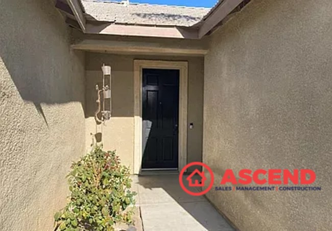 11716 Starlight Dr in Bakersfield, CA - Building Photo - Building Photo