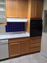 178 Hacienda Carmel in Carmel By The Sea, CA - Building Photo - Building Photo