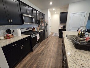 110 Correri St in Havre De Grace, MD - Building Photo - Building Photo