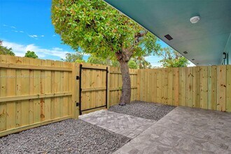 929 S N St in Lake Worth Beach, FL - Building Photo - Building Photo