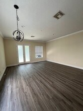 1095 Elmwood St in Orlando, FL - Foto de edificio - Building Photo