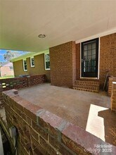 1109 Reid Harkey Rd in Matthews, NC - Building Photo - Building Photo