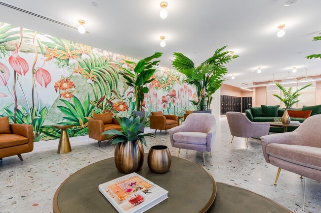 Soleste Spring Garden in Miami, FL - Building Photo - Building Photo