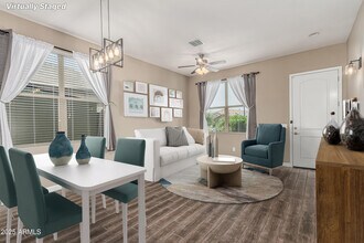 13542 W Paso Trail in Peoria, AZ - Building Photo - Building Photo