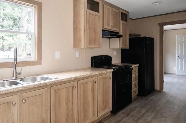 property at 102 Skylark Dr