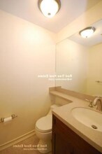 390 Commonwealth Avenue-Unit -C in Boston, MA - Building Photo - Building Photo