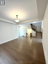 64 Bud Leggett Cres in Georgina, ON - Building Photo - Building Photo