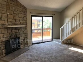 427 Wright St in Lakewood, CO - Building Photo - Building Photo