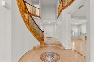 4132 Prado De Las Cabras in Calabasas, CA - Building Photo - Building Photo