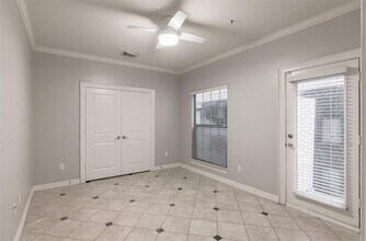118 Drew St in Houston, TX - Building Photo - Building Photo